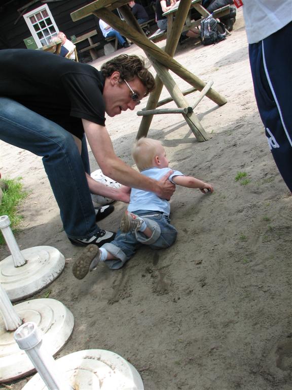 IMG_6074 (Large).jpg